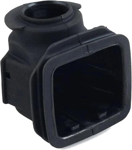 Clutch Release Fork Arm Boot 5 Speed Manual Transmission for Honda Civic CR-V for ACURA Integra 22841-P20-000 in Saudi Arabia