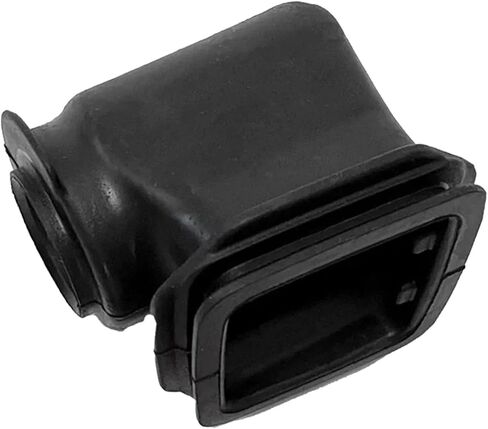 Clutch Release Fork Arm Boot 5 Speed Manual Transmission for Honda Civic CR-V for ACURA Integra 22841-P20-000 in Saudi Arabia