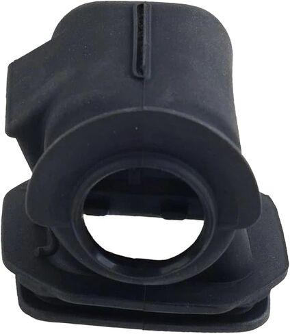 Clutch Release Fork Arm Boot 5 Speed Manual Transmission for Honda Civic CR-V for ACURA Integra 22841-P20-000 in Saudi Arabia