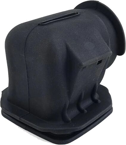 Clutch Release Fork Arm Boot 5 Speed Manual Transmission for Honda Civic CR-V for ACURA Integra 22841-P20-000 in Saudi Arabia