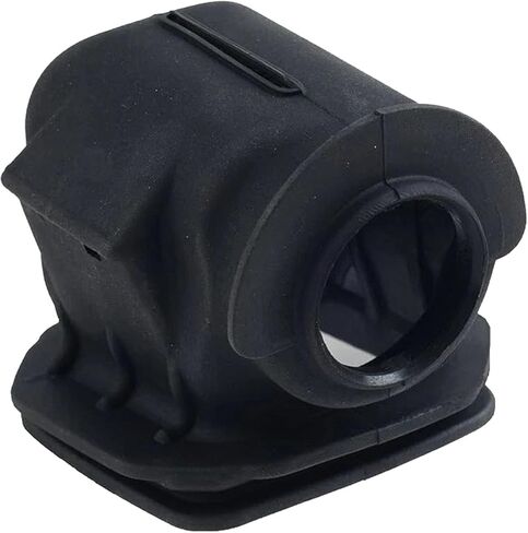 Clutch Release Fork Arm Boot 5 Speed Manual Transmission for Honda Civic CR-V for ACURA Integra 22841-P20-000 in Saudi Arabia