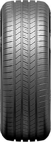 Sailun Atrezzo SH408 All Season 215/50R17 95V XL Passenger Tire in Kuwait
