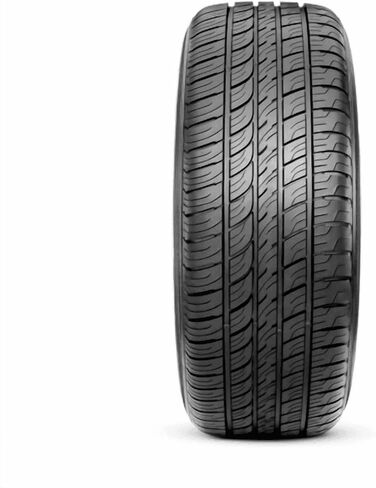 إطار رادار ديماكس AS-8 لجميع المواسم 255/60R18 112W XL للركاب in Kuwait