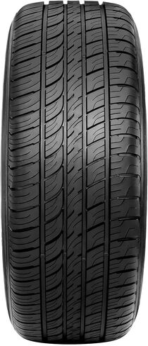 إطار رادار ديماكس AS-8 لجميع المواسم 255/60R18 112W XL للركاب in Kuwait