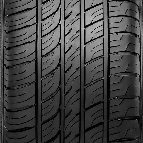 إطار رادار ديماكس AS-8 لجميع المواسم 255/60R18 112W XL للركاب in Kuwait