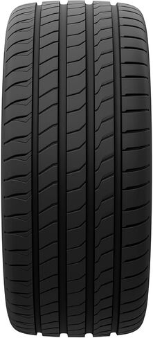 Lexani Volt EC UHP 305/30R21 104Y XL Electric Vehicle Tire in Kuwait