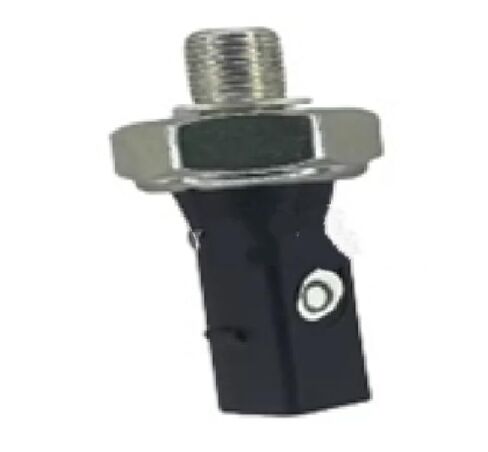 1PCS Oil Pressure Alarm OEM 06A919081A in Kuwait