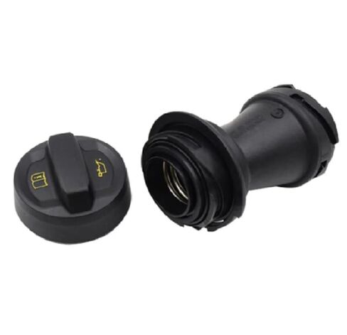 1PCS Oil Cap OEM 06K103281B in Kuwait