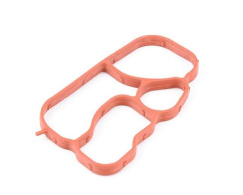 1PCS Gasket OEM 06L117070 in Kuwait