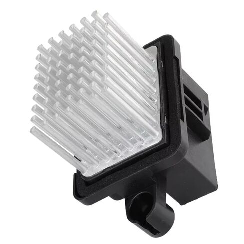Blower Fan Heater Resistor for Range for Rover for Evoque 2012-2024 for Discovery Sport 2015-2024 LR066932 Car Heater Blower Motor Fan Resistor in Kuwait