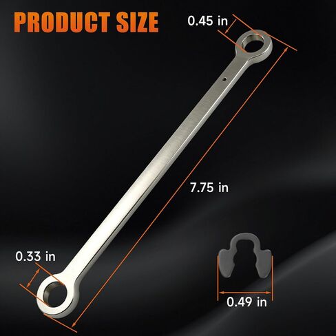 Upgraded Wastegate Actuator Arm for Alfa Romeo Giulia Fit for Alfa Romeo Stelvio 2.0T Turbo Engine Replace 872086-0013 872086-0010 50055329 71797296 in Saudi Arabia