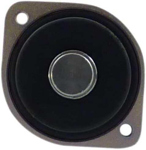 New Starter Solenoid for Komatsu PC120/PC60 w/ 4D94 600-813-2151 600-813-2150 0-21000-4830 0-21000-4831 600-813-2151 0-21000-4040 in Kuwait