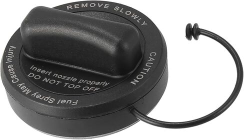 2224700205 Fuel Tank Cap Gas Cap Cover for Mercedes-Benz CLA250 CLA45 AMG E300 E43 GLA250 GLA45 S450 S550 S560 S63 S65 SL400 SL450 SL550 Item Replacement in Kuwait