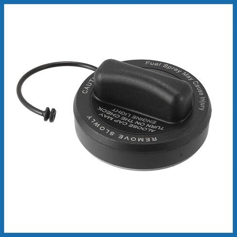 2224700205 Fuel Tank Cap Gas Cap Cover for Mercedes-Benz CLA250 CLA45 AMG E300 E43 GLA250 GLA45 S450 S550 S560 S63 S65 SL400 SL450 SL550 Item Replacement in Kuwait