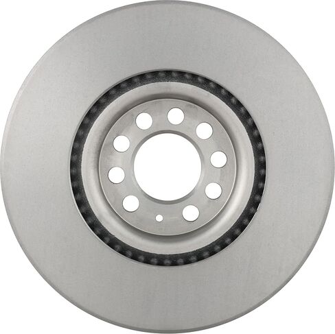 بريمبو 09.7880.11 دوار فرامل أمامي مطلي بالأشعة فوق البنفسجية AUDI/SEAT/SKODA/VW/VW (FAW) OE # 8N0615301A in Kuwait