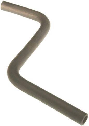 1x خرطوم سخان HVAC يحل محل # E87619، 9731126100 لمدخل السخان لشركة Hyundai Santa Fe 2.7L 2001 in Kuwait