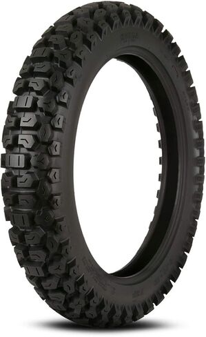 إطار خلفي KENDA Dual Sport K270 (4.00-18) in Kuwait