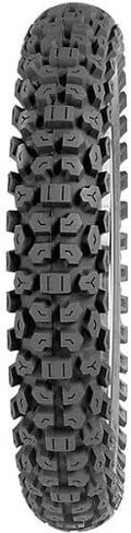 إطار خلفي KENDA Dual Sport K270 (4.00-18) in Kuwait
