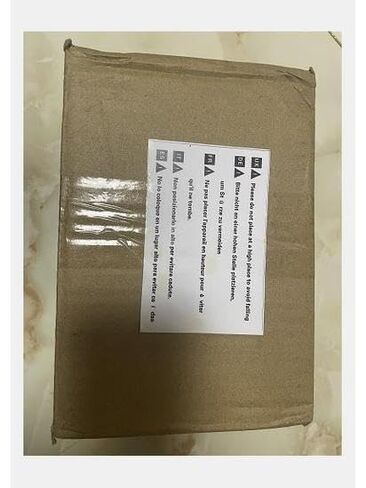 عصا قياس زيت ناقل الحركة مقياس مستوى الزيت 120589072100 متوافق مع بنز لـ SLK55 لـ Amg R171 2005-2011 لـ S500 W221 2004-2006 in Kuwait