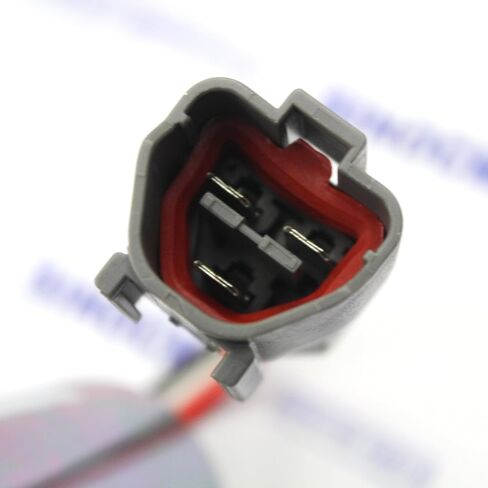 SA-3725-12 30A87-20404 30A87-10044 30A87-20400 PJ7415748 12V إيقاف إيقاف إيقاف الملف اللولبي لمحرك Mitsubishi L Series S3L S4L L3E L3P in Kuwait