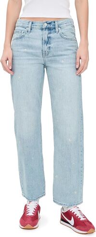 Women's Lexi Jeans in Saudi Arabia