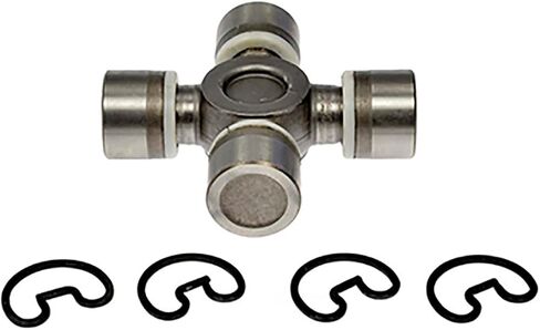 1pcs Rear Drive Shaft Repair Kit Compatible with Jeep Wrangler 2007 2008 2009 2010 2011 3.8L V6, 4WD in Kuwait