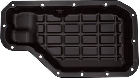 وعاء زيت المحرك Dorman 264-435 متوافق مع موديلات مختارة من Hyundai/Kia in Kuwait