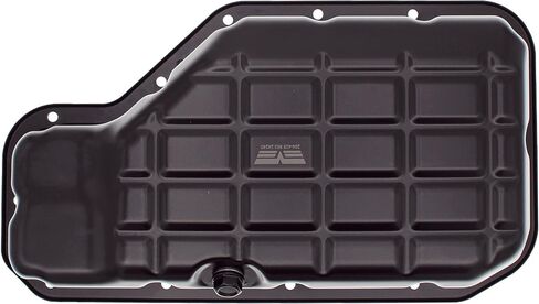 وعاء زيت المحرك Dorman 264-435 متوافق مع موديلات مختارة من Hyundai/Kia in Kuwait