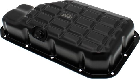 وعاء زيت المحرك Dorman 264-435 متوافق مع موديلات مختارة من Hyundai/Kia in Kuwait