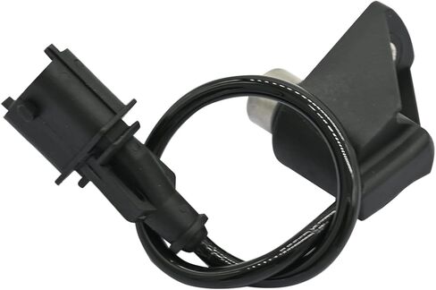 محرك كام عمود الحدبات مستشعر موضع استبدال ل Catera Cts L300 Ls2 Lw2 Lw300 فيكترا فيو V6 2.8L 3.0L 3.2L 00 98 99 01 03 04 05 06 02 in Kuwait