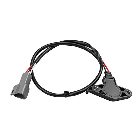 Trim Sensor Assembly Compatible with Mercury Outboard 150HP Replace 8M0083466 8M0076463 in Saudi Arabia