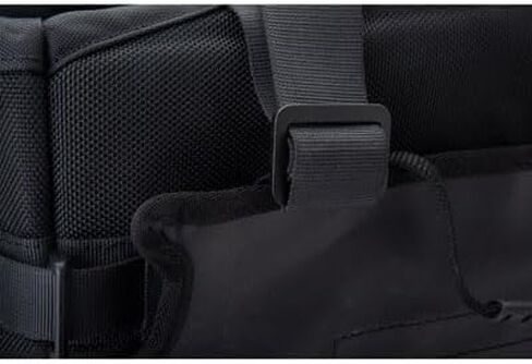 رفوف Tusk Pannier مع أكياس Tusk Pilot Pannier لـ KTM 890 Adventure R Rally 2021 in Kuwait