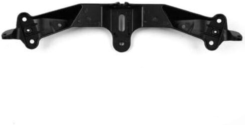 الأخضر-L دراجة نارية الجبهة العلوي العلوي هدية البقاء قوس صالح لكاواساكي نينجا ZX-10R 2016-2020 in Kuwait