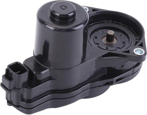 Electronic Parking Brake Actuator for Mitsubishi Outlander 2.4L 2.0L 2013-2018 in Saudi Arabia
