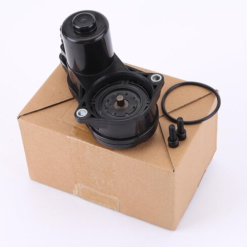 Electronic Parking Brake Actuator for Mitsubishi Outlander 2.4L 2.0L 2013-2018 in Saudi Arabia