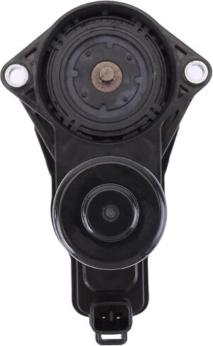 Electronic Parking Brake Actuator for Mitsubishi Outlander 2.4L 2.0L 2013-2018 in Saudi Arabia