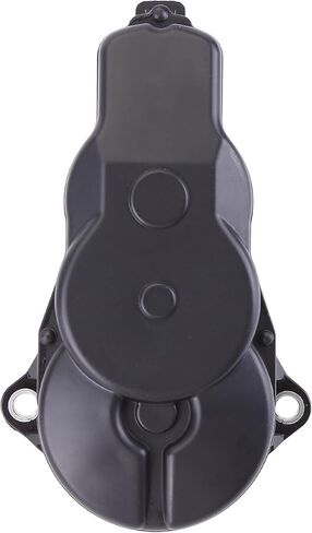 Electronic Parking Brake Actuator for Mitsubishi Outlander 2.4L 2.0L 2013-2018 in Saudi Arabia