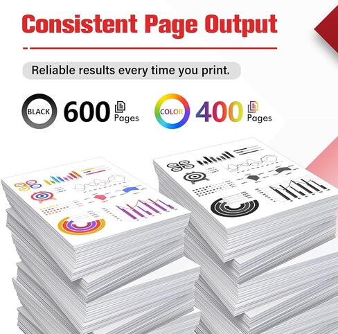 240XL 241XL Combo Pack MG3620 MG3600 Remanufactured Replacement for Canon 240 and 241 Ink Cartridges for PIXMA TS5120 MX472 MG3520 MG3220 MG2120 MG3120 MG3520 Printer PG-240 CL-241 （Black Tri-Color in Kuwait