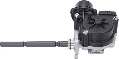 Banapoy 36410-34015 صندوق نقل/غطاء محرك ناقل الحركة، 3641034015، 3641034010 4WD صندوق نقل/غطاء محرك ناقل الحركة تجميع المحرك لـ 2000-2006، لـ 2005-2017 in Kuwait
