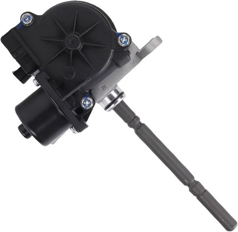 Banapoy 36410-34015 صندوق نقل/غطاء محرك ناقل الحركة، 3641034015، 3641034010 4WD صندوق نقل/غطاء محرك ناقل الحركة تجميع المحرك لـ 2000-2006، لـ 2005-2017 in Kuwait
