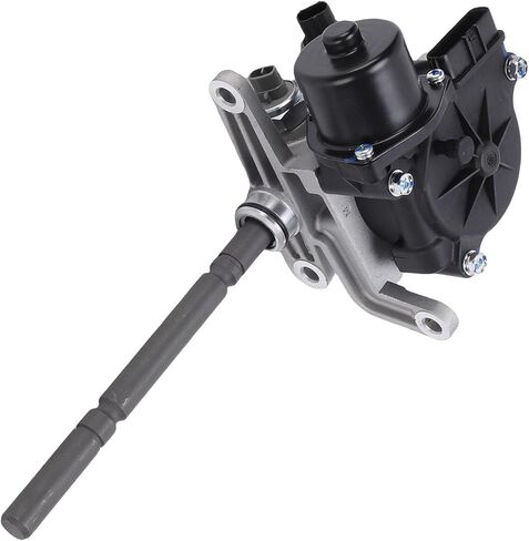 Banapoy 36410-34015 صندوق نقل/غطاء محرك ناقل الحركة، 3641034015، 3641034010 4WD صندوق نقل/غطاء محرك ناقل الحركة تجميع المحرك لـ 2000-2006، لـ 2005-2017 in Kuwait