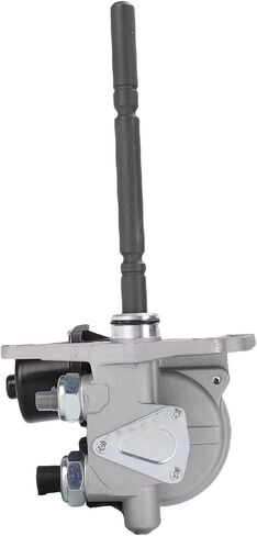 Banapoy 36410-34015 صندوق نقل/غطاء محرك ناقل الحركة، 3641034015، 3641034010 4WD صندوق نقل/غطاء محرك ناقل الحركة تجميع المحرك لـ 2000-2006، لـ 2005-2017 in Kuwait