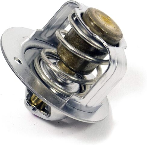 Yamaha New OEM 1XD-12411-00-00 Thermostat 1XD124110000 in Kuwait
