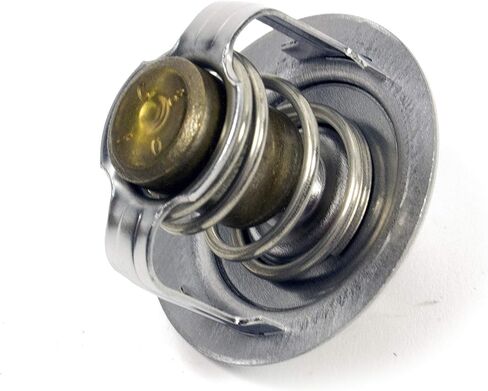 Yamaha New OEM 1XD-12411-00-00 Thermostat 1XD124110000 in Kuwait