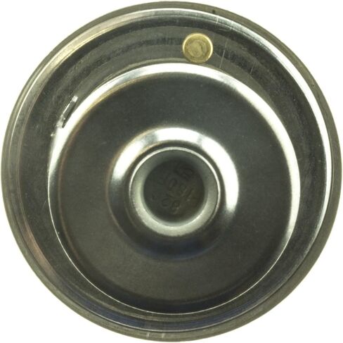 منظم حرارة مبرد المحرك متوافق مع مازدا RX-7 1.3L R2 1995 1994 1993 1992 1991 1990 1989 P-2276507 in Kuwait
