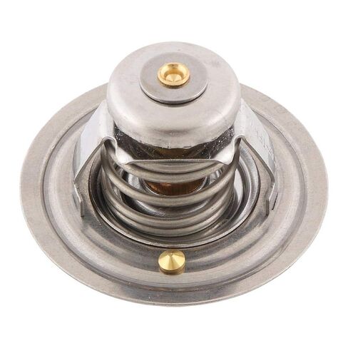 2853135 Thermostat Fits Ford/New Holland L190 L213 L215 L218 L220 L223 LM5040 in Kuwait