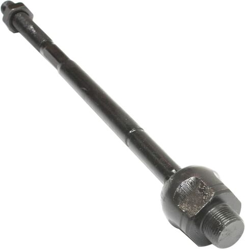 Replacement Control Arm Kit (Front Lower) Fits Chevrolet Silverado 1500 V8 4.8L/5.3L GAS in Kuwait