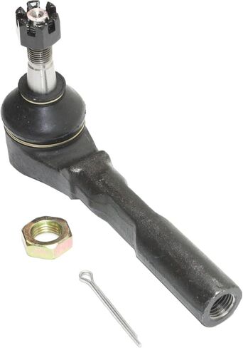 Replacement Control Arm Kit (Front Lower) Fits Chevrolet Silverado 1500 V8 4.8L/5.3L GAS in Kuwait