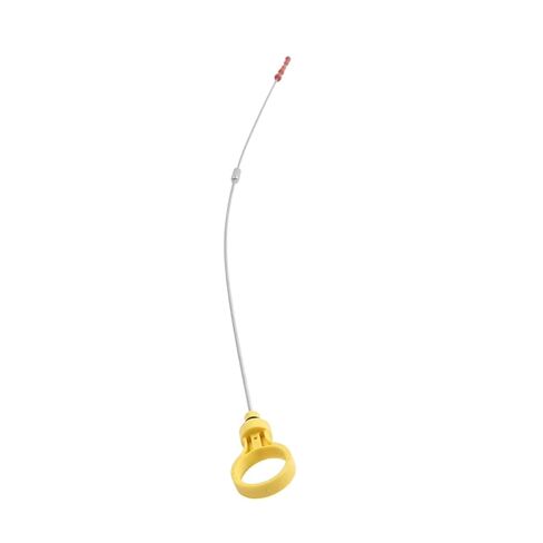 متوافق مع Land for Rover for Range for Rover 3.6T 2010 2011 2012 محركات السيارات مقياس مستوى الزيت مقياس المقالي LR002466 مقياس زيت محرك السيارة in Kuwait