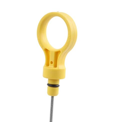 متوافق مع Land for Rover for Range for Rover 3.6T 2010 2011 2012 محركات السيارات مقياس مستوى الزيت مقياس المقالي LR002466 مقياس زيت محرك السيارة in Kuwait